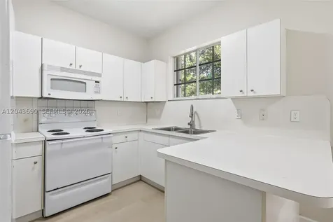 2728 NE 3rd Court Homestead FL 33033