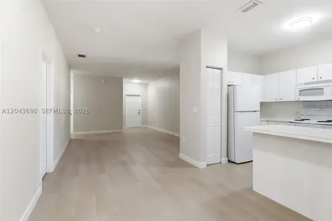 2728 NE 3rd Court Homestead FL 33033
