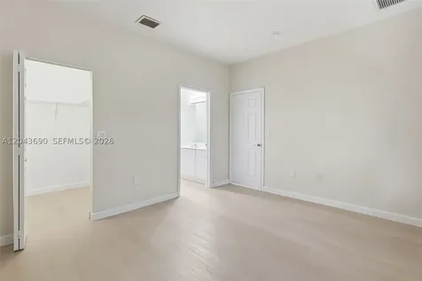 2728 NE 3rd Court Homestead FL 33033