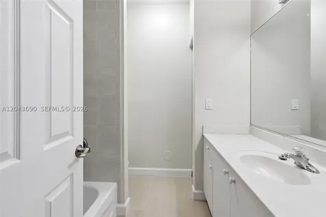 2728 NE 3rd Court Homestead FL 33033