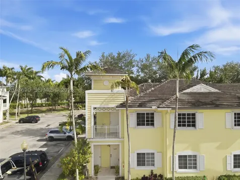 2728 NE 3rd Court Homestead FL 33033