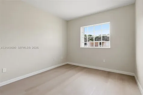 2728 NE 3rd Court Homestead FL 33033