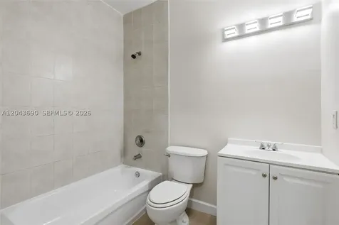 2728 NE 3rd Court Homestead FL 33033