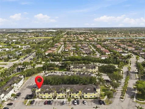 2728 NE 3rd Court Homestead FL 33033