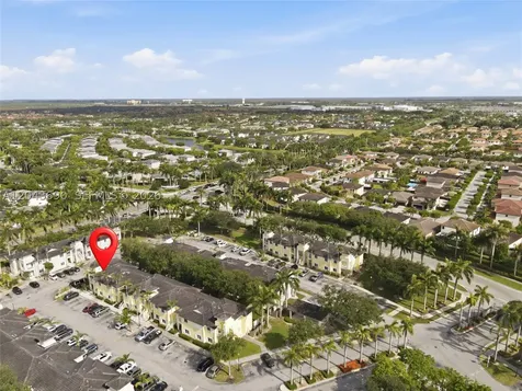 2728 NE 3rd Court Homestead FL 33033