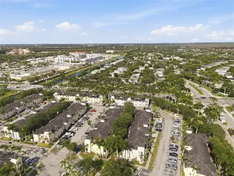 2728 NE 3rd Court Homestead FL 33033