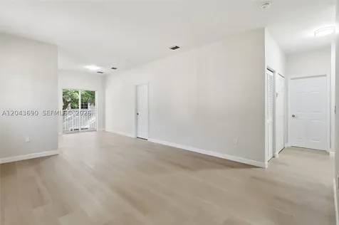 2728 NE 3rd Court Homestead FL 33033
