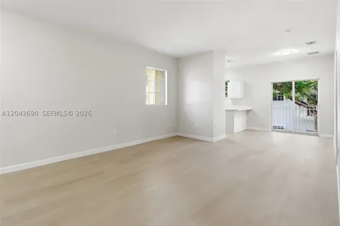 2728 NE 3rd Court Homestead FL 33033