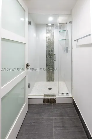 4538 SW 1st Street Miami FL 33134