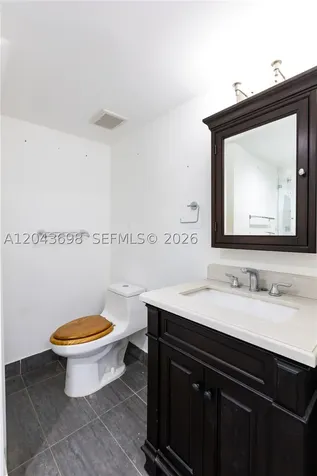 4538 SW 1st Street Miami FL 33134