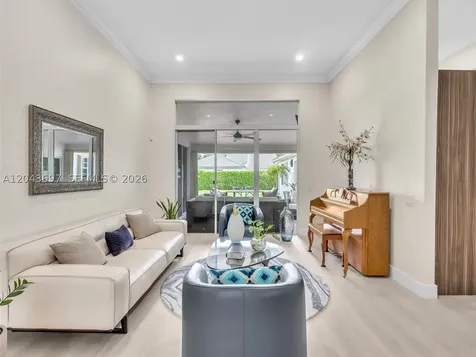 639 Verona Place Weston FL 33326