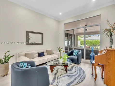639 Verona Place Weston FL 33326