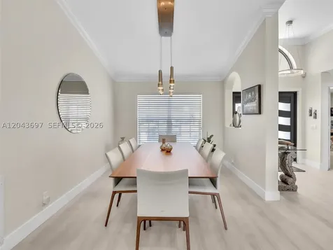 639 Verona Place Weston FL 33326