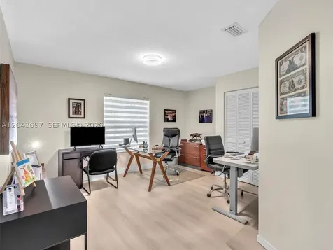 639 Verona Place Weston FL 33326