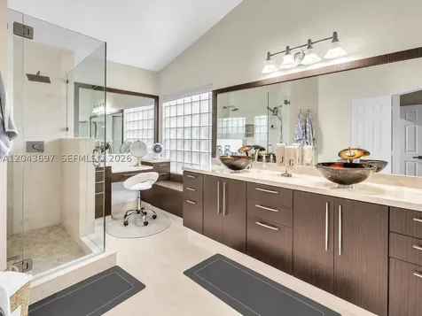 639 Verona Place Weston FL 33326