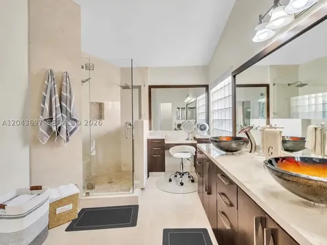 639 Verona Place Weston FL 33326