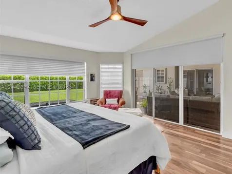 639 Verona Place Weston FL 33326
