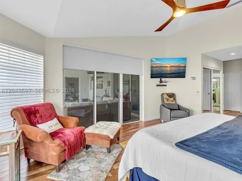 639 Verona Place Weston FL 33326