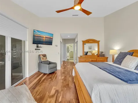 639 Verona Place Weston FL 33326