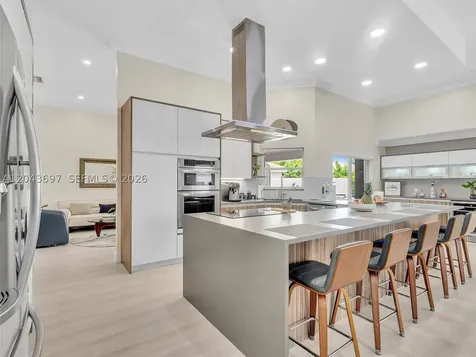 639 Verona Place Weston FL 33326