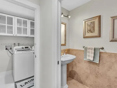 639 Verona Place Weston FL 33326