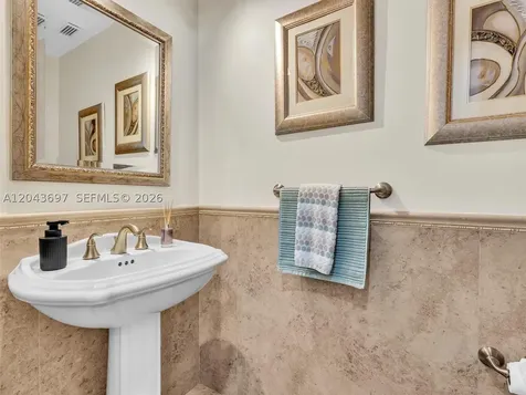 639 Verona Place Weston FL 33326