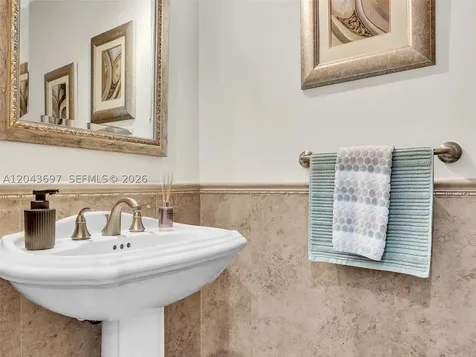 639 Verona Place Weston FL 33326