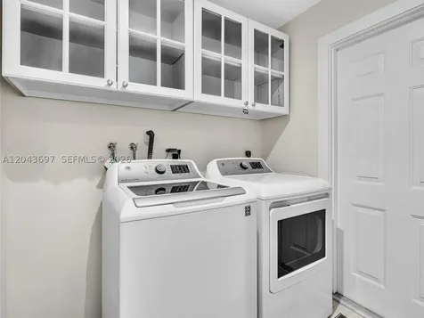 639 Verona Place Weston FL 33326