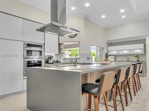 639 Verona Place Weston FL 33326