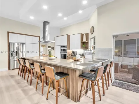 639 Verona Place Weston FL 33326