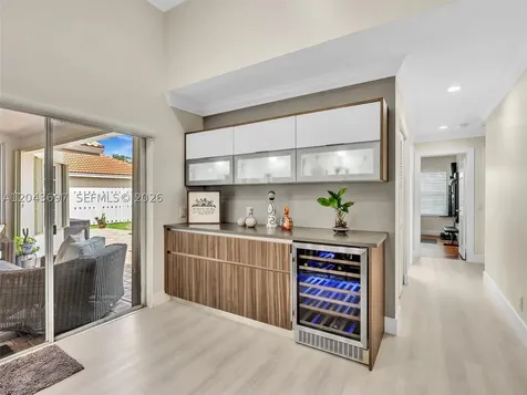 639 Verona Place Weston FL 33326
