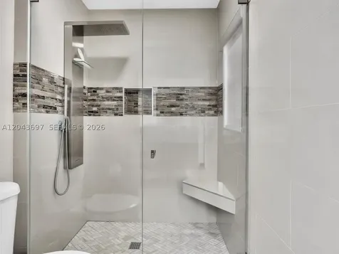 639 Verona Place Weston FL 33326