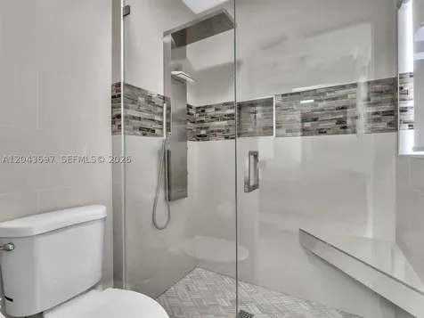 639 Verona Place Weston FL 33326