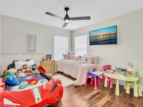 639 Verona Place Weston FL 33326