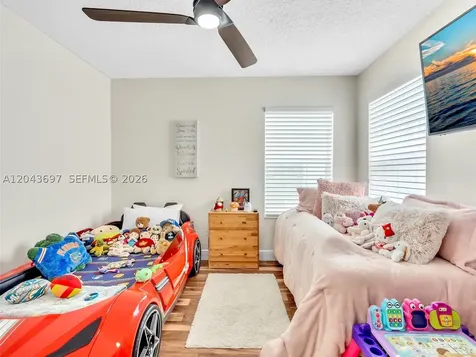 639 Verona Place Weston FL 33326