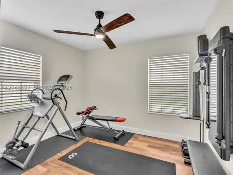 639 Verona Place Weston FL 33326