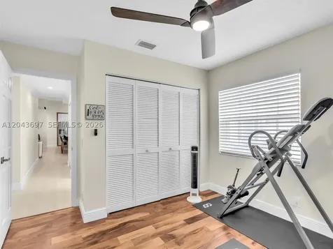 639 Verona Place Weston FL 33326