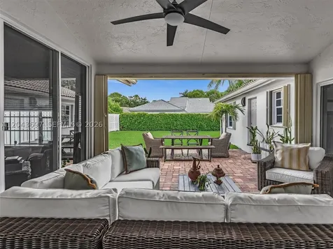 639 Verona Place Weston FL 33326