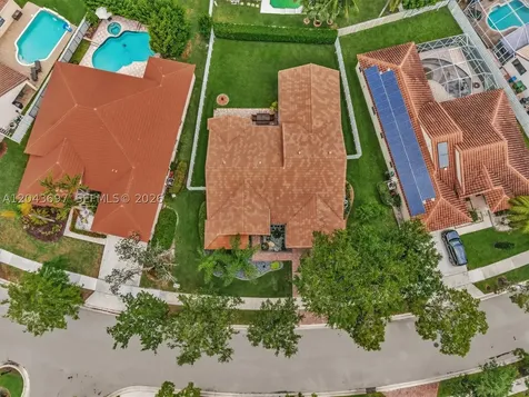 639 Verona Place Weston FL 33326