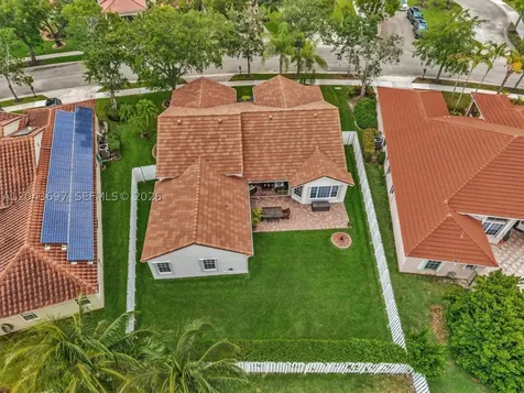 639 Verona Place Weston FL 33326