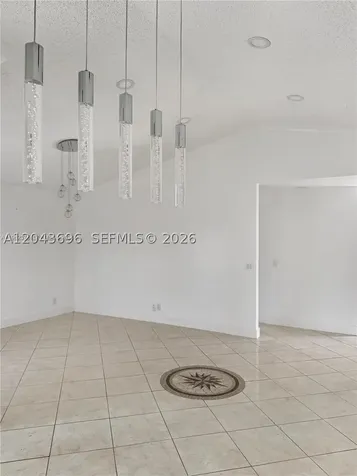 6012 NW 172nd Terr Circle Hialeah FL 33015