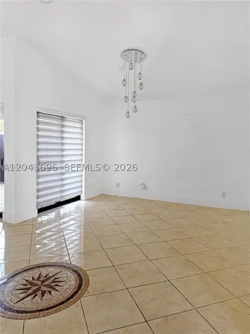6012 NW 172nd Terr Circle Hialeah FL 33015