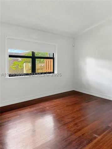 6012 NW 172nd Terr Circle Hialeah FL 33015