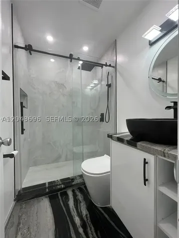 6012 NW 172nd Terr Circle Hialeah FL 33015