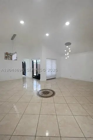 6012 NW 172nd Terr Circle Hialeah FL 33015