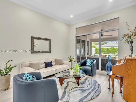 639 Verona Place Weston FL 33326