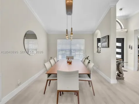 639 Verona Place Weston FL 33326