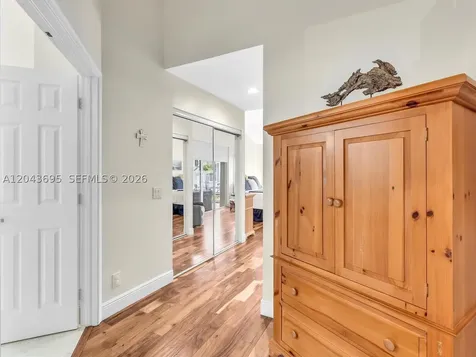 639 Verona Place Weston FL 33326