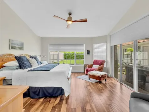 639 Verona Place Weston FL 33326