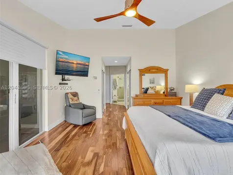 639 Verona Place Weston FL 33326